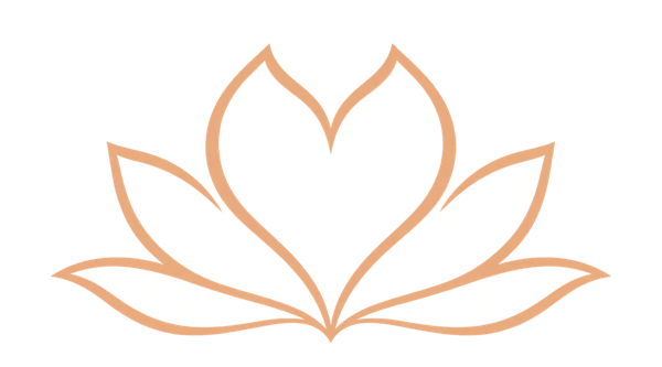 HerzRaum Tantra Logo